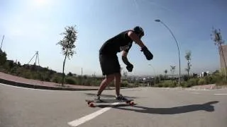 Long Island Longboards