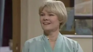 A Fine Romance Season 1 Episode Act 7 - Playing Games (1981) HD
