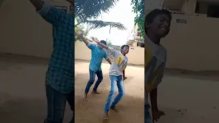 takil pasanga dance club 💞❤💞❤#tamilstatus #reelsinstagram  #reels  #dancevideo  #youtubeshorts