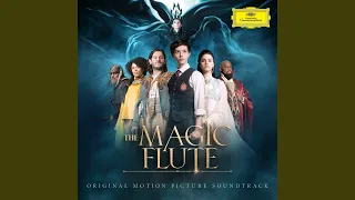 Pa, Pa, Pa (From "The Magic Flute" Soundtrack)