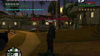 gta sa 2016 10 31 18 26 17 370