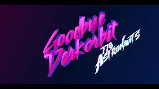 Goodbye Darkorbit | MOVIE | ENG SUB