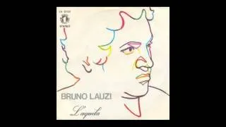 Bruno Lauzi - L'Aquila (1972)