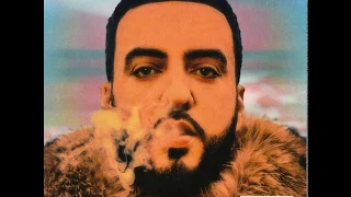 French Montana ft. Chinx - Whiskey Eyes (audio)