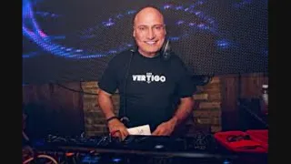 Best of Danny Tenaglia Dj Live@Sound Factory NYC Nov.1994 (2)