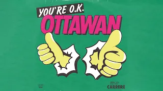 Ottawan - You're Ok (Official Audio)