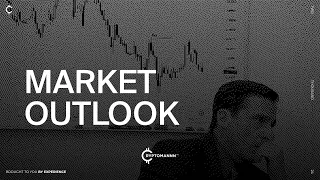 Market Outlook by Cryptomannn 29.05.2024.