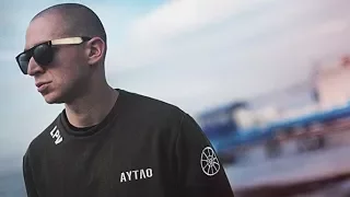 Oxxxymiron о спонсорах, копирайте, Тимати, о баттлах с гнойным, Dizaster и многом другом.