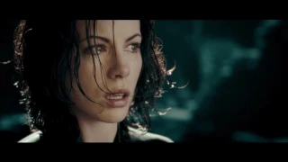 Underworld: Evolution Best Scene After The Boss Fight