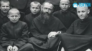 Cinco cosas que quizá no sabías de San Maximiliano María Kolbe