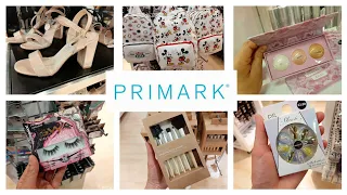ARRIVAGE PRIMARK - 6 Juin 2020 réouverture du magasin Primark 😱🤩