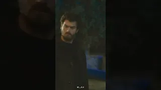 kivanc tatlitug #wtf.fadi #foryoupageofficiall#edit #status #tiktok #kivanctatlitug #turkishdrama