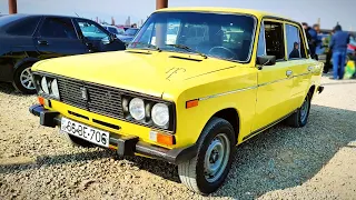 Gence Masin Bazari 2022 Lada Vaz, Mercedes, Honda, Chevrolet (Şok Qiymətlər)