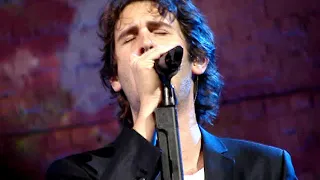 Josh Groban PER TE Dallas May 16, 2011