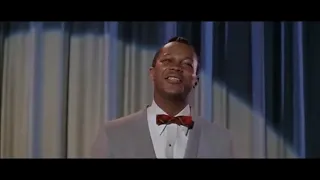 The Platters - You'll Never, Never Know 1956 Stereo Video