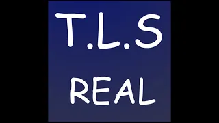 TLS Organization - Exposing the Fake TLS Leader