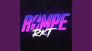 Rompe Rkt (Remix)