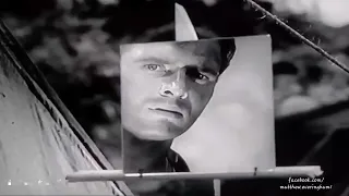 The Purple Testament - The Twilight Zone (Recut)