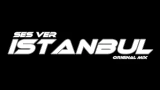 DJ Okan DOGAN - ( Ses Ver İstanbull )