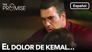 ¿Leyla está muerta? | La Promesa Capítulo 103 (en Español) Final de temporada