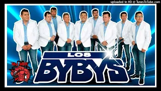 Los Bybys Mix