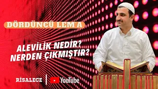 CAFERİLİK-ŞİA- ALEVİLİK NEDİR.? NE DEĞİLDİR..? #kerbela #hzali #hzhuseyn #muharram2022 #hzhasan