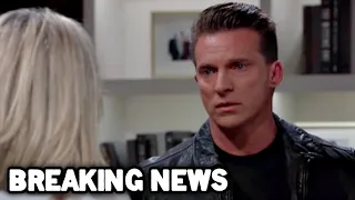 General Hospital May Have a Surprise in Store for Jason — and Carly and Sam and Liz, Too!