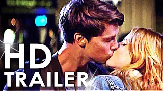 MIDNIGHT SUN Trailer (2018) Bella Thorne, Romantic Movie HD