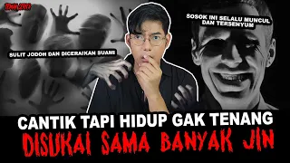 APAKAH KALIAN JOMBLO KARENA INI JUGA?