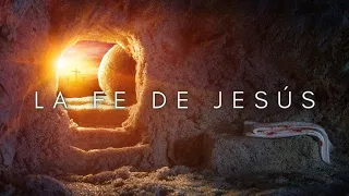 LA FE DE JESÚS- LECCIÓN 4 "EL REGRESO DE CRISTO" #FeDeJesús #PAConference