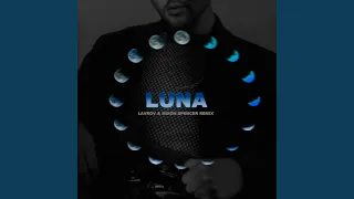 LUNA (Lavrov & Mixon Spencer Remix)