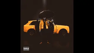 Key Glock-Yellow Tape #youngdolph #keyglock #viral #pre #1017 #three6mafia #2023