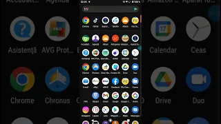 Enable gesture and hide navigation bar on any Xperia SMARTPHONE!! NO ROOT!! ENJOI🔥