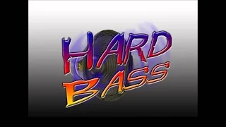 pumping hardbass mix July 2016 #2 pumpinghardbass   Donk