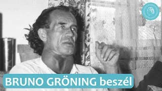 Kötelességből jót tenni – Bruno Gröning beszél – 2. rész