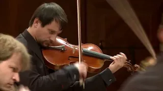 Schubert String Quartet No 15 D 887 G major Apollon Musagète