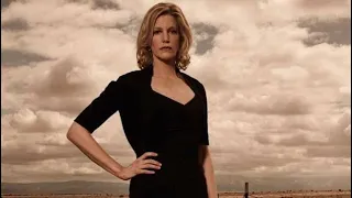 Skyler White, Yo