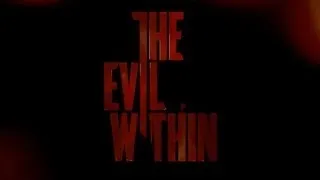 The Evil Within | announcement trailer (2013) Shinji Mikami