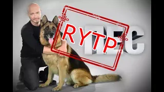 Пёс | RYTP