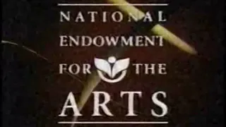 PBS Funding Credits: Great Performances (December 1997) [WNET, broadcast on WVIA]