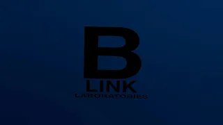 B-LINK: Introduction