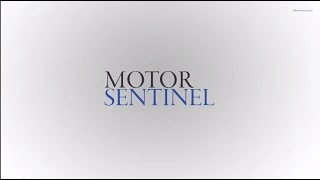 Motorsentinel.com