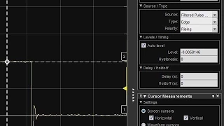 New Interface for Scopes