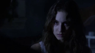 Pretty little liars - Who is A.D. theory