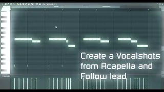 How To Make Slap House Like R3HAB, VINAI, ALOK,... in FL Studio (Free FLP)