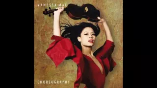 Vanessa Mae - Storm