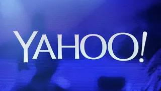 Mark Cuban Made a Fortune Shorting Yahoo Stock