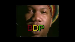 Boogie Down Productions - Love's Gonna Get'cha (Material Love)[Explicit Version].mp4