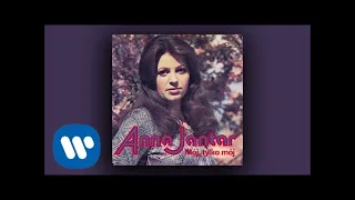 Anna Jantar - Mój, tylko mój [Official Audio]