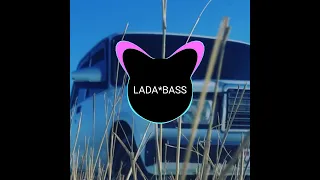 Yason dorjar(LADA*BASS)remix